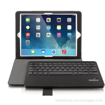 Bletooth Keyboard for iPad Air